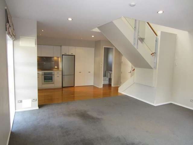 1/77 Carlton Mill Road Merivale_1