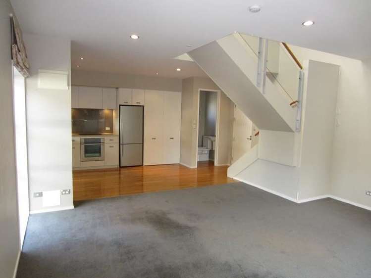 1/77 Carlton Mill Road Merivale_1