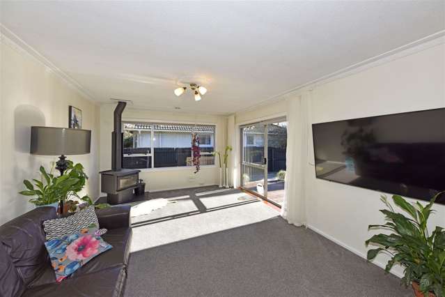 40 Wingate Street Redwood_4