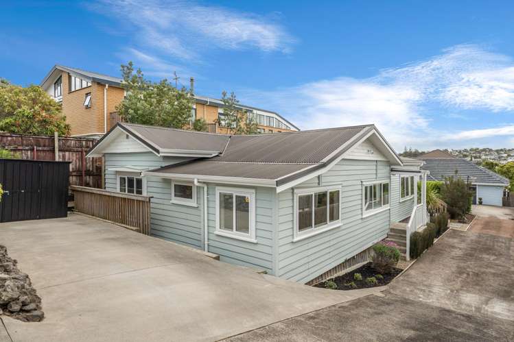 132 Terry Street Blockhouse Bay_23