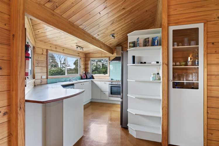 229 Bald Hill Road Waitoki_23
