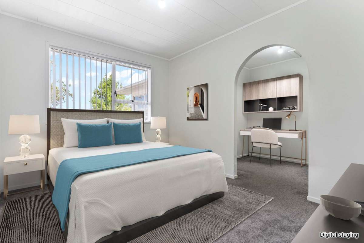 17 Ferndown Avenue_4