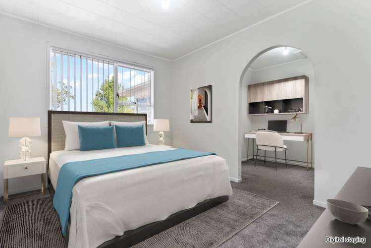 17 Ferndown Avenue Papatoetoe_8