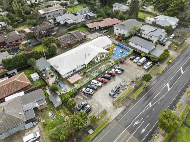 52 Alfriston Road Manurewa East_3