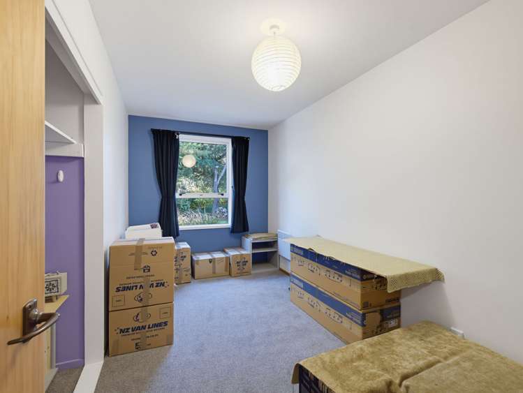 1 Rupert Street Waddington_19