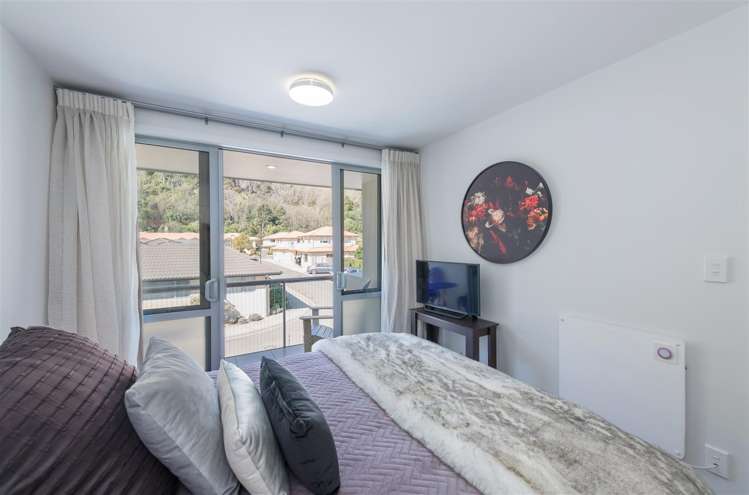 44/115 Grove Street The Wood_16