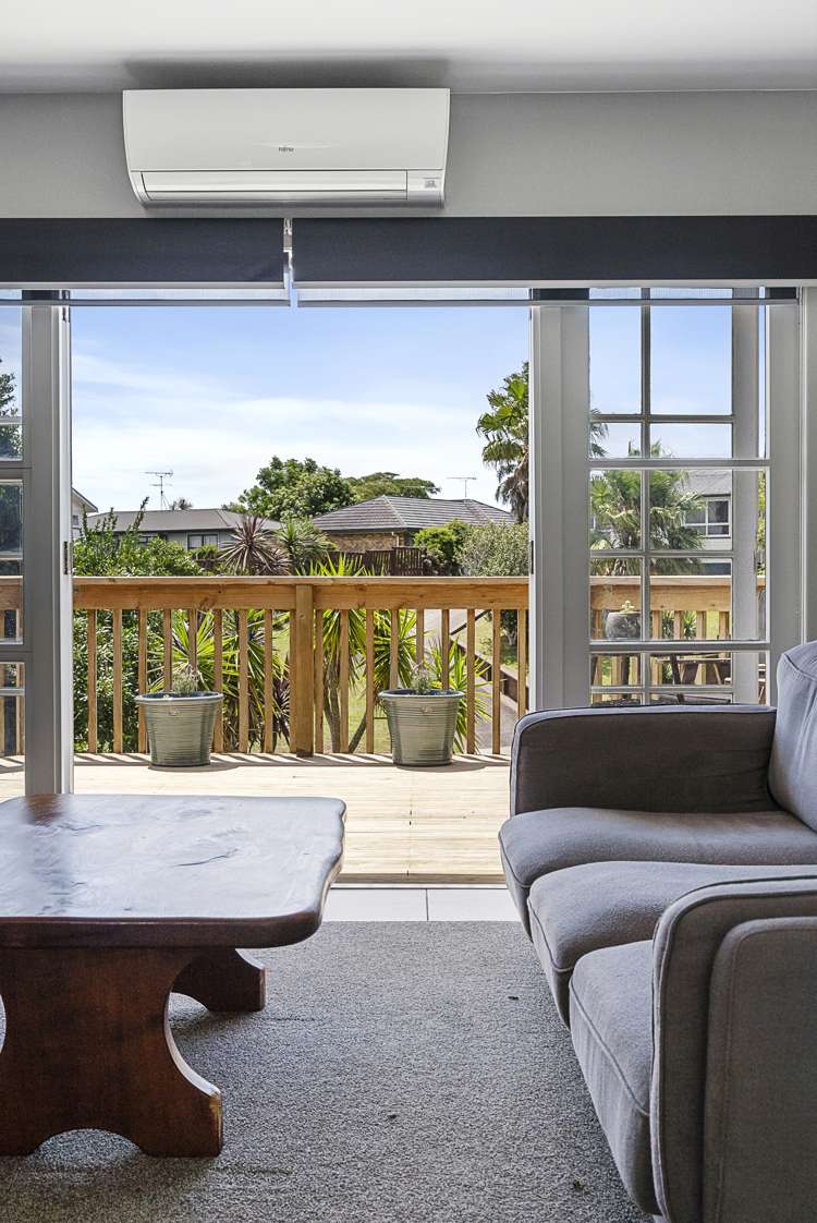 71 Andrew Road Howick_49