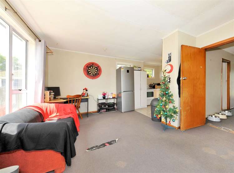 148 Buchanans Road Hei Hei_3