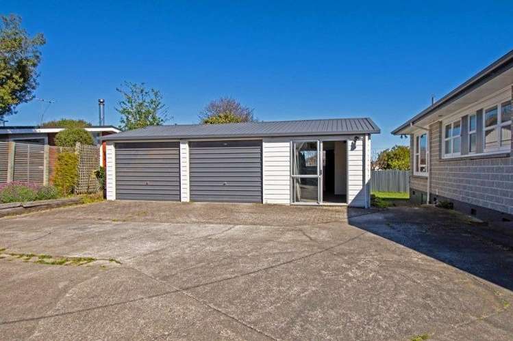 10 Corry Crescent Witherlea_16