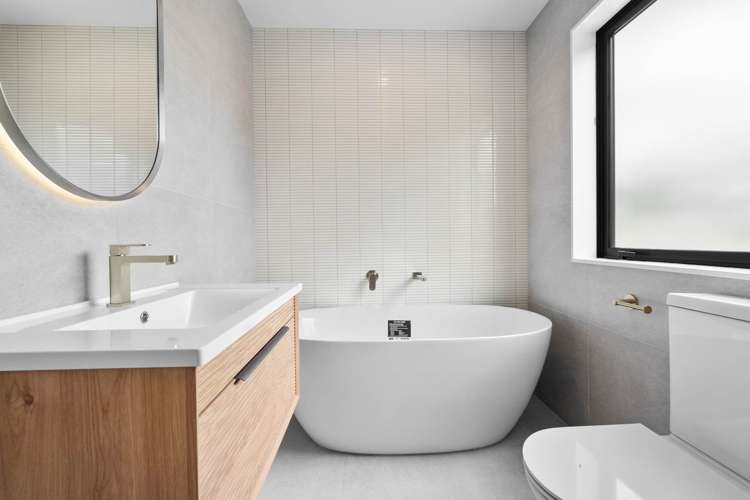 10B Agathis Avenue Mairangi Bay_18