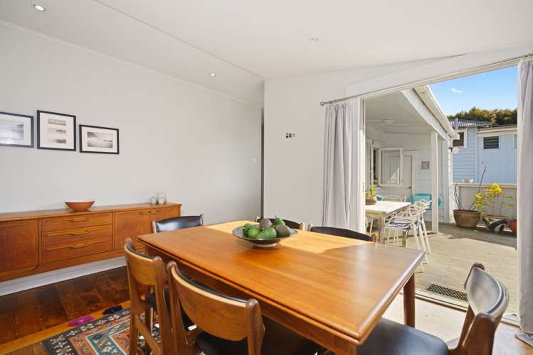 119 Galway Street Onehunga_10