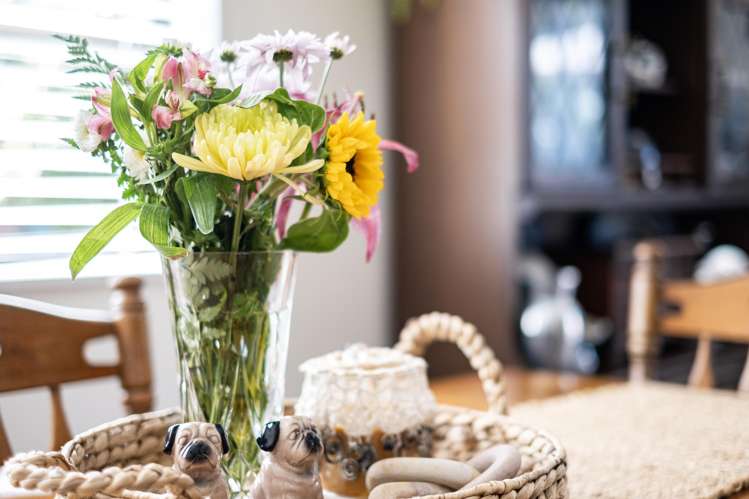 90 Omapere Street Whitby_9