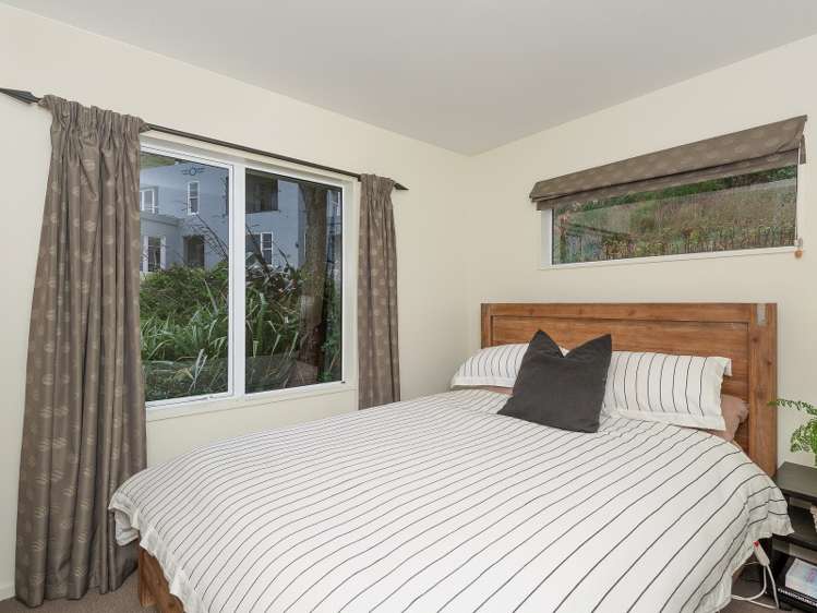 25d Walkers Road Lyttelton_9