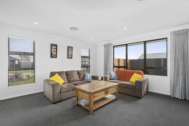 23 Owhiro Avenue Mosgiel_8