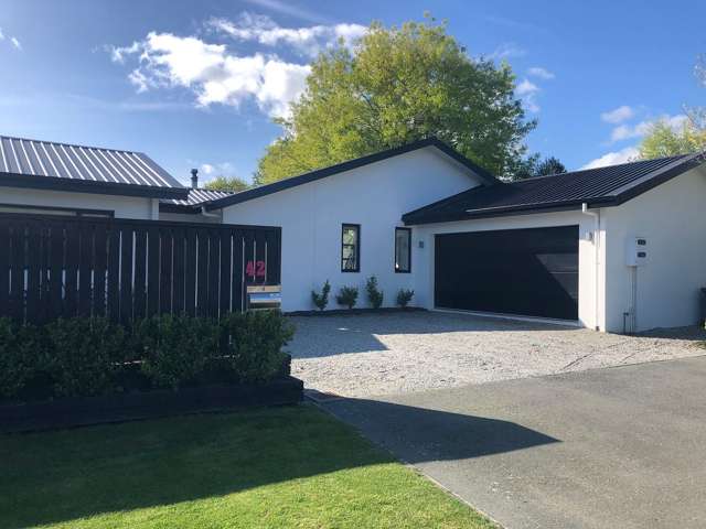 42 Tancred Street Geraldine_2