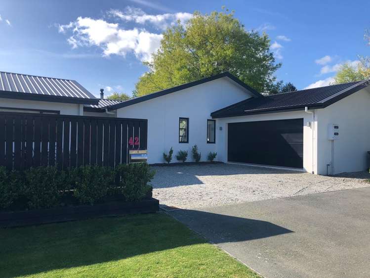 42 Tancred Street Geraldine_2