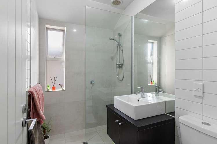 80 Trafalgar Street Saint Albans_15