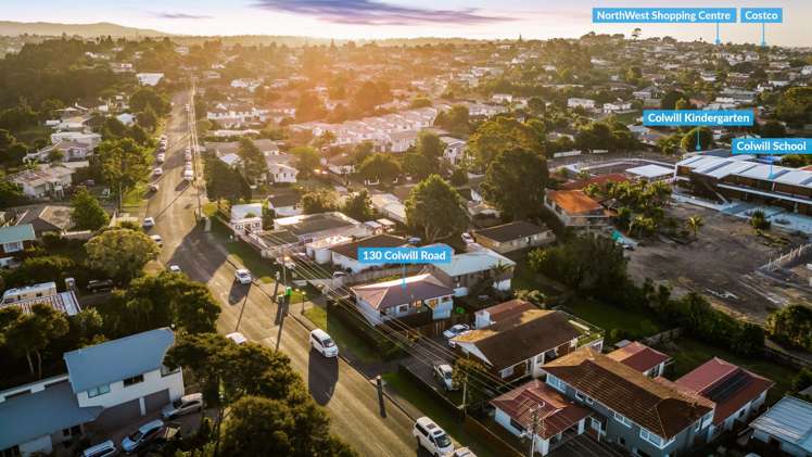 130 Colwill Road Massey_17