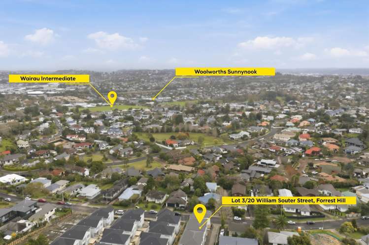 2/20 William Souter Street Forrest Hill_30