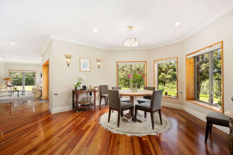 251 Whitehills Road Wainui_9