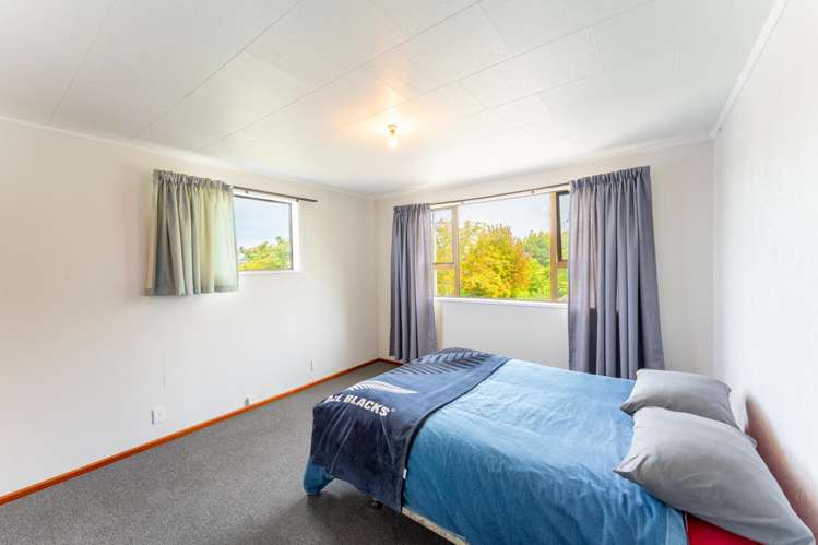 368 Wai-iti Road Glenwood_12