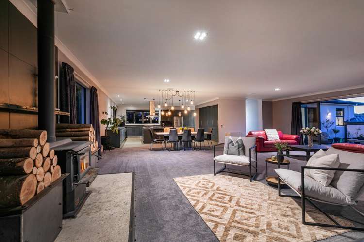 6 Ryalls Way Lake Hawea_23