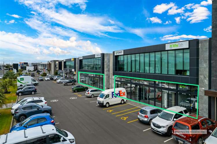 72 & 74 Moorhouse Avenue Addington_4