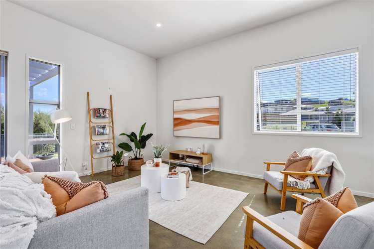 31 Longview Street Mangawhai_9