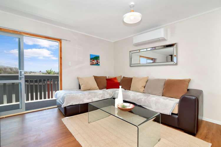 342 Pukehina Beach Road Pukehina Beach_7