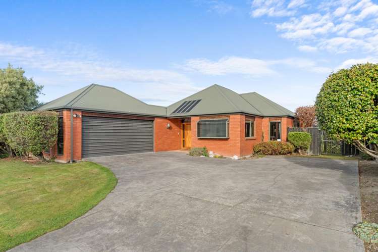 4 Amesbury Mews Avonhead_20