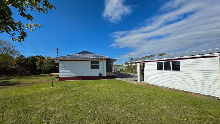 88 Wikaraka Street Ngongotaha_18