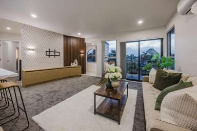 16 Carbery Place_3