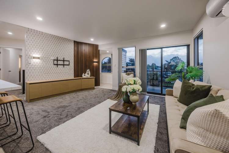 16 Carbery Place_3
