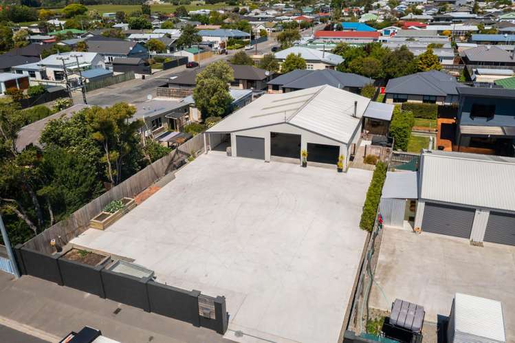 80 Main Street Blenheim Central_24