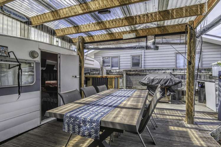 Lot 78/268 Riversdale Road Riversdale Beach_7