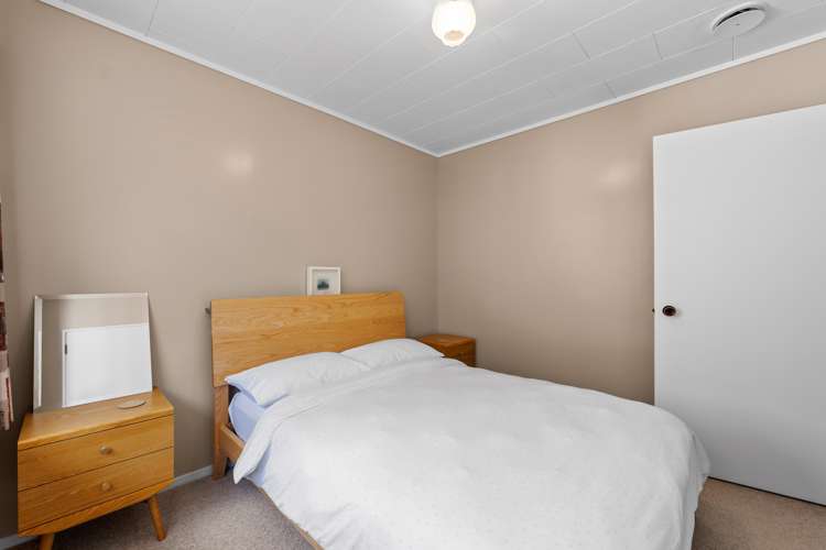 3a Rossiter Crescent Lynmouth_9