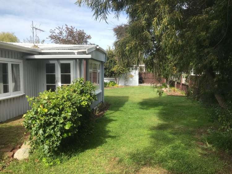 35 Penfold Square Leithfield_31