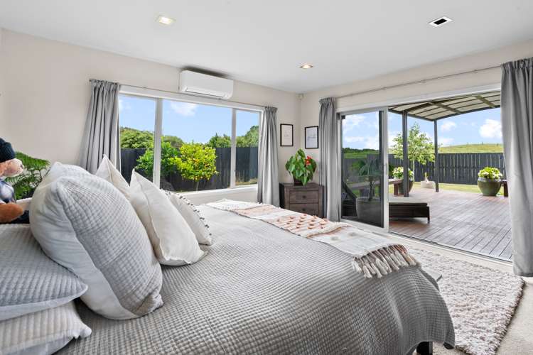 48 Blunt Road Te Kauwhata_12