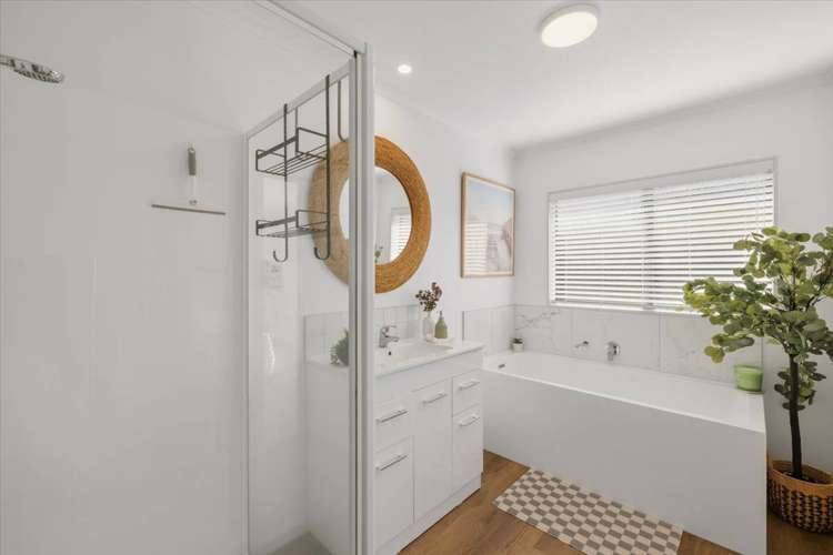 17A Selwyn Street Tauranga_9