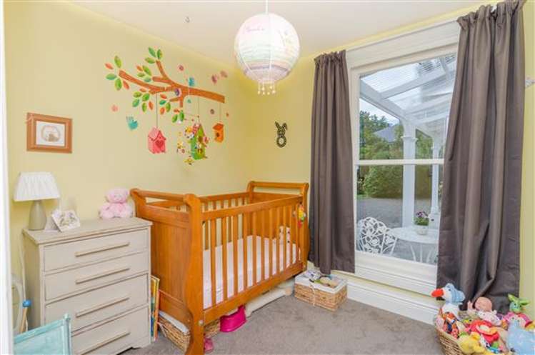 174 Main Street Greytown_16