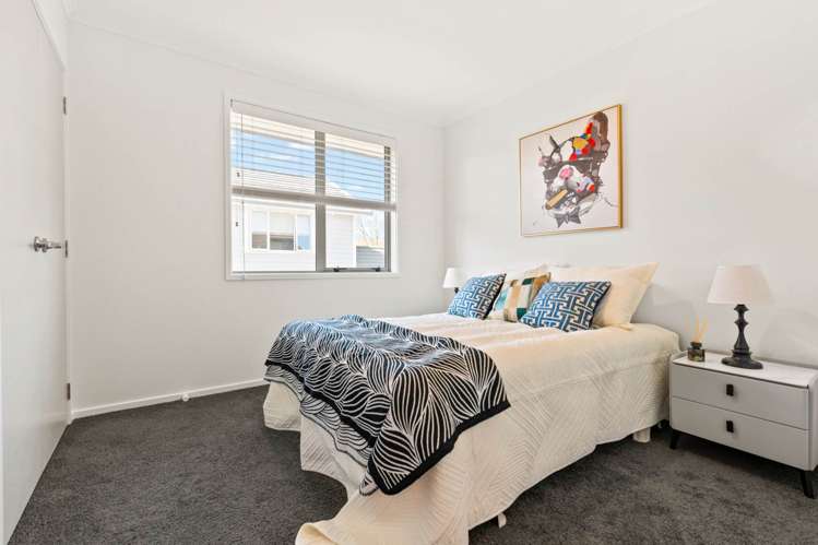 6 Fountain Avenue Karaka_16