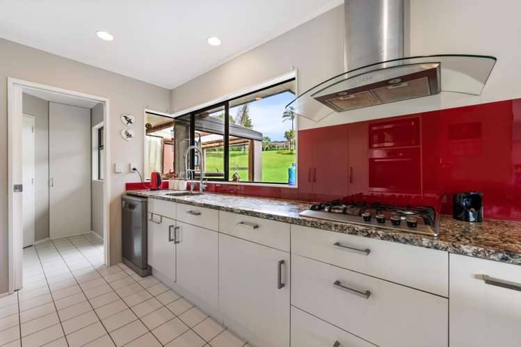 27 Sturm Ave Royal Heights_5