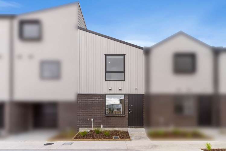 4/3234 Great North Road New Lynn_0