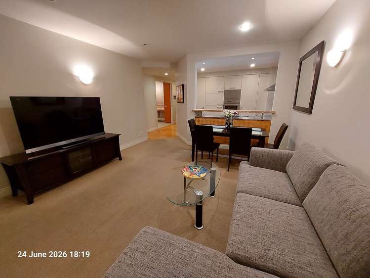 22 Pakenham Street East Auckland Central_7