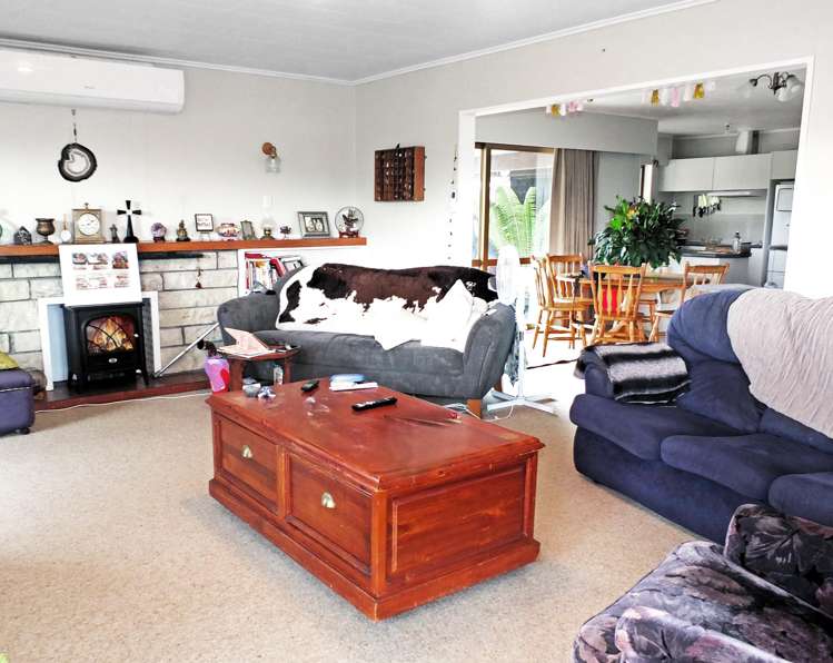 76 Cook Street_4