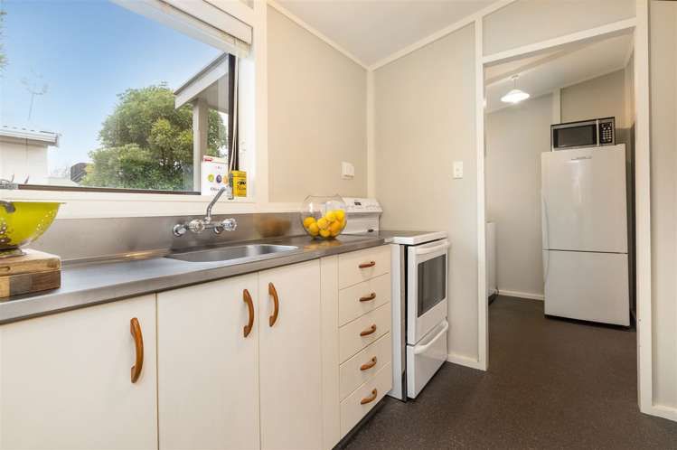 1 Kingwell Drive Springlands_15