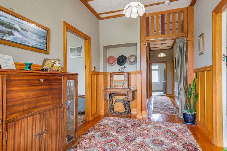 27 Dawson Street Pahiatua_5