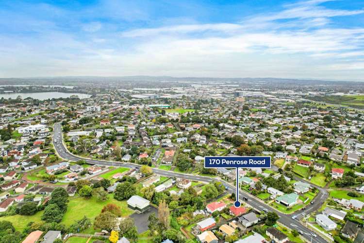 170 Penrose Road Mount Wellington_19