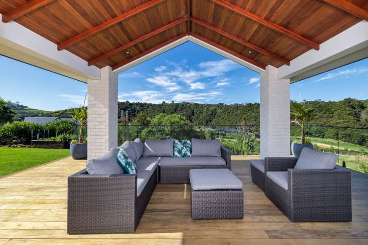 18 Fernbird Grove Kerikeri_13