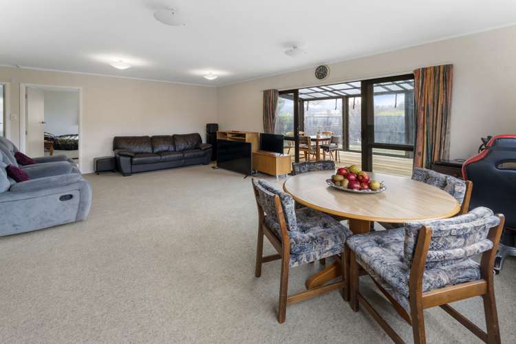 17 College Street Motueka_12